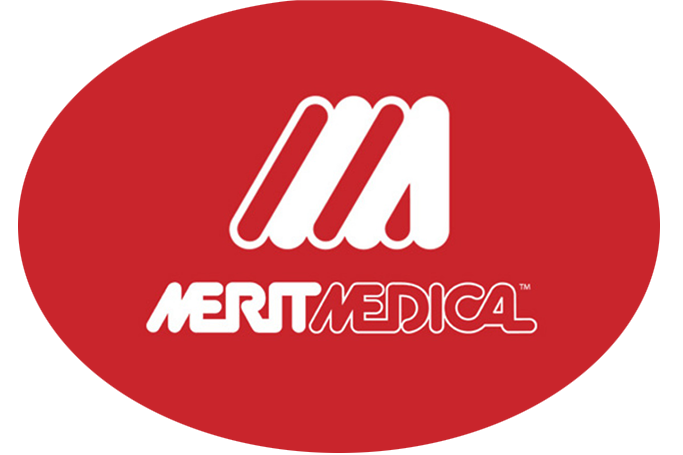 Merit Medical Devices  Naturelements Healthcare